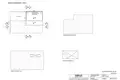 5-Zimmer-Villa 198 m² Paphos, Zypern
