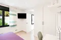 Maison 3 chambres 270 m² Fuengirola, Espagne