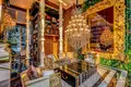 Kompleks mieszkalny Turnkey apartments in a premium residential complex, Pattaya, Thailand