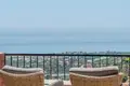 4 bedroom apartment 250 m² Mijas, Spain