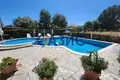 Apartment 40 m² Lozenets, Bulgaria
