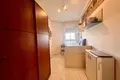 Mieszkanie 2 pokoi 75 m² Villajoyosa, Hiszpania