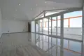 Willa 6 pokojów 320 m² Kargicak, Turcja
