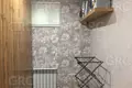 Дом 46 м² Эвенкийский район, Россия