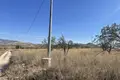 Atterrir 7 860 m² Jumilla, Espagne