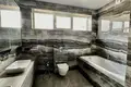 4 room house 280 m² Odesa, Ukraine