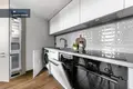 Квартира 2 комнаты 65 м² в Вильнюсе, Литва
