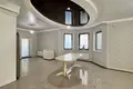 Dom 4 pokoi 312 m² Lymanka, Ukraina