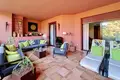 Apartamento 4 habitaciones 179 m² Bel Air, Španjolska
