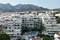 Квартира 2 спальни 203 м² Сан-Педро-Алькантара, Испания