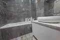 Wohnung 3 Schlafzimmer 125 m² in Limassol, Zypern