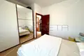 Appartement 2 chambres 47 m² Zaboric, Croatie