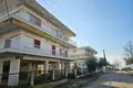 Mieszkanie 2 pokoi 50 m² Paralia Dionisiou, Grecja