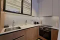Appartement 2 chambres 106 m² Budva, Monténégro