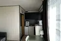 Apartamento 1 habitación 20 m² Varsovia, Polonia