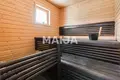 Haus  Raahe, Finnland