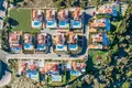 Bungalow 5 chambres 283 m² Néo Chorió, Chypre