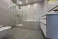 Apartment 155 m² Minsk, Belarus
