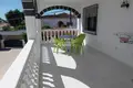 3-Schlafzimmer-Villa 359 m² lAlfas del Pi, Spanien