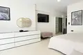 Propiedad comercial  en Skala Marion, Grecia