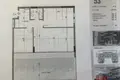 Apartamento 3 habitaciones 137 m² Orikum, Albania