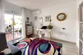 Квартира 2 спальни 136 м² Михас, Испания