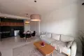 Wohnung 2 zimmer 93 m² San Miguel de Salinas, Spanien