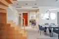 Apartamento 4 habitaciones 270 m² Riga, Letonia