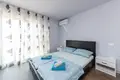 Hotel 460 m² Pula, Chorwacja