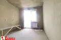 3 room apartment 83 m² Homyel, Belarus