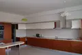 Wohnung 4 zimmer 306 m² Riga, Lettland