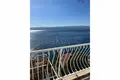 4 room house 225 m² Grad Omis, Croatia