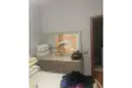 Appartement 4 chambres 96 m² Albanie, Albanie