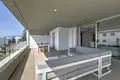 Apartamento 3 habitaciones 122 m² San Pedro Alcantara, Španjolska