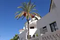 Mieszkanie 3 pokoi 131 m² San Pedro Alcantara, Hiszpania