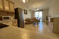 Appartement 101 m² Nessebar, Bulgarie