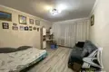 Apartamento 1 habitación 41 m² Muchaviecki sielski Saviet, Belarús