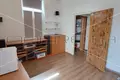 Квартира 4 комнаты 155 м² Город Загреб, Хорватия