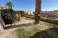 Haus 2 zimmer 73 m² Algorfa, Spanien