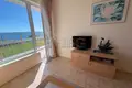 Wohnung 2 zimmer 77 m² Sweti Wlas, Bulgarien