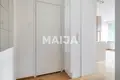 Квартира  Helsinki sub region, Финляндия