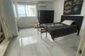 3 bedroom apartment 155 m² Benalmadena, Spain
