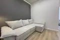 Appartement 1 chambre 53 m² Odessa, Ukraine