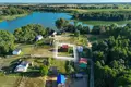 Maison 70 m² Trzemeszno, Pologne