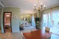 Appartement 1 chambre 63 m², Monténégro