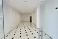Wohnung 1 zimmer 65 m² Durrës, Albanien