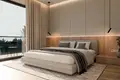 Дом 3 спальни 158 м² Ypsonas Municipality, Кипр