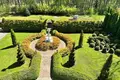 5 room house 320 m² Garkalnes pagasts, Latvia