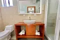 Wohnung  Honduras, Honduras