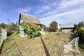 Maison 24 m² Skoki, Bélarus